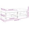 Miniatuurafbeelding van het product 10 van 11