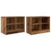 Miniatuurafbeelding van het product 4 van 9