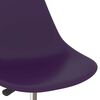 Miniatuurafbeelding van het product 7 van 8