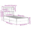 Miniatuurafbeelding van het product 11 van 11