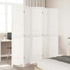 Miniatuurafbeelding van het product 3 van 8