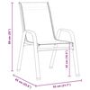Miniatuurafbeelding van het product 10 van 11