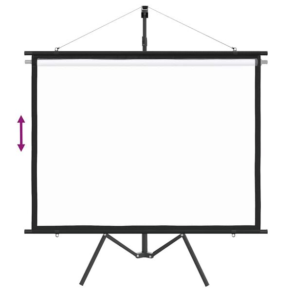 Productafbeelding 4 van 9