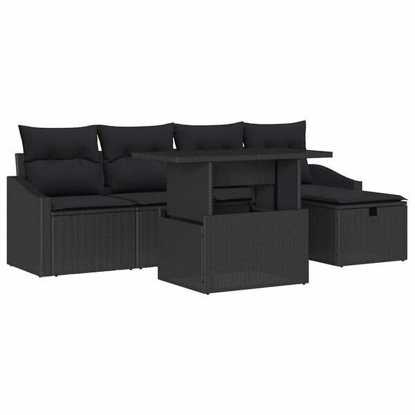Productafbeelding 1 van 20