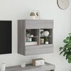 Miniatuurafbeelding van het product 4 van 18