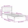 Miniatuurafbeelding van het product 11 van 11
