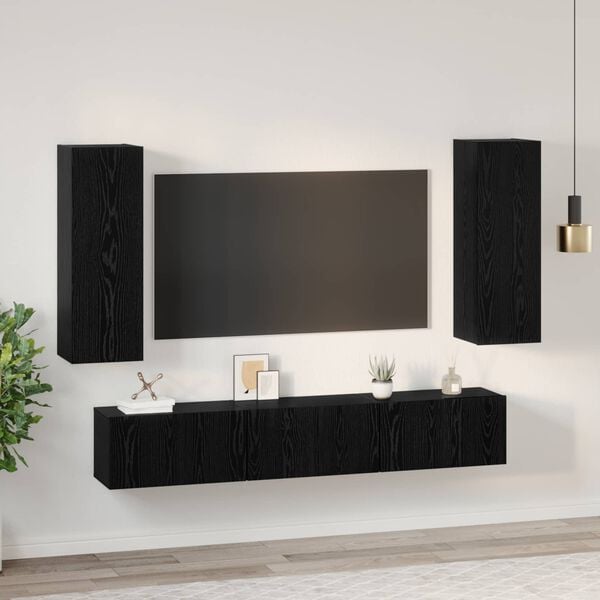 Productafbeelding 4 van 17
