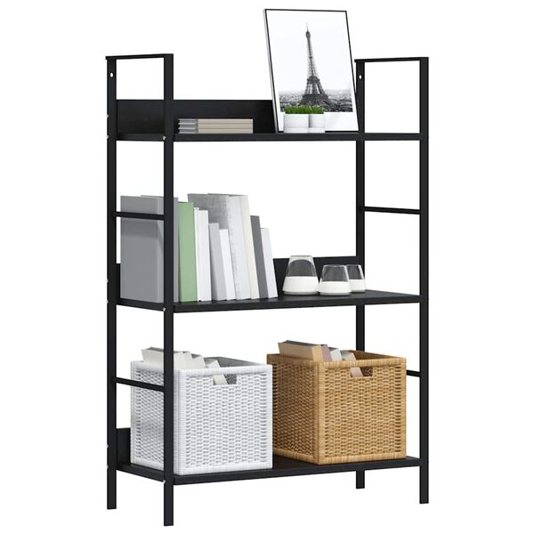 Productafbeelding 4 van 11
