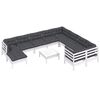 Miniatuurafbeelding van het product 3 van 9