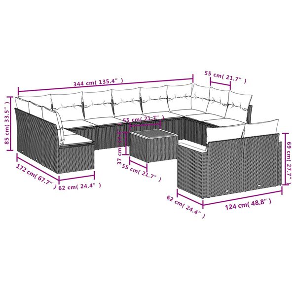 Productafbeelding 3 van 17