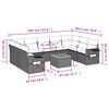 Miniatuurafbeelding van het product 20 van 20