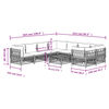 Miniatuurafbeelding van het product 9 van 9
