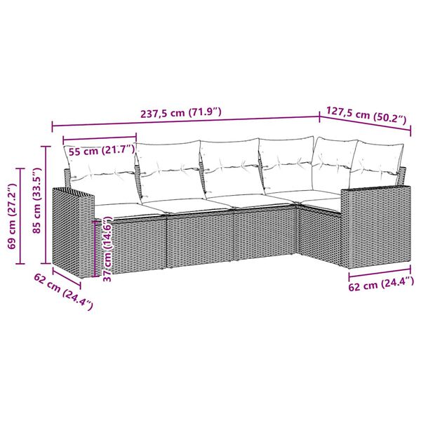 Productafbeelding 3 van 17