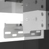 Miniatuurafbeelding van het product 9 van 11