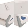 Miniatuurafbeelding van het product 11 van 12