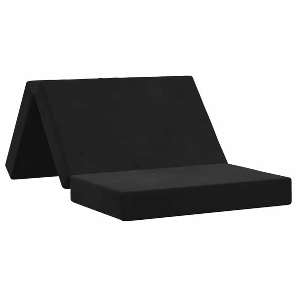 Productafbeelding 1 van 11