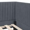 Miniatuurafbeelding van het product 10 van 14
