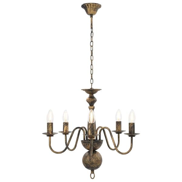 Productafbeelding 1 van 6