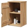 Miniatuurafbeelding van het product 2 van 8
