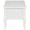 Miniatuurafbeelding van het product 5 van 8