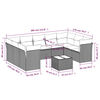 Miniatuurafbeelding van het product 3 van 16