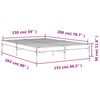Miniatuurafbeelding van het product 9 van 9