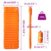 Miniatuurafbeelding van het product 6 van 6