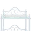 Miniatuurafbeelding van het product 6 van 8