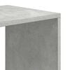 Miniatuurafbeelding van het product 7 van 9