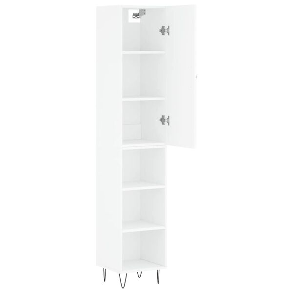 Productafbeelding 4 van 14
