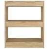 Miniatuurafbeelding van het product 5 van 8