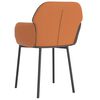 Miniatuurafbeelding van het product 6 van 9