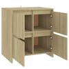 Miniatuurafbeelding van het product 5 van 11