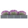 Miniatuurafbeelding van het product 2 van 9