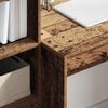 Miniatuurafbeelding van het product 4 van 16