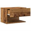 Miniatuurafbeelding van het product 9 van 9