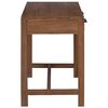 Miniatuurafbeelding van het product 4 van 10