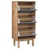 Miniatuurafbeelding van het product 3 van 7