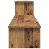 Miniatuurafbeelding van het product 6 van 11