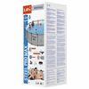 Miniatuurafbeelding van het product 8 van 9