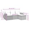 Miniatuurafbeelding van het product 7 van 11