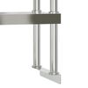 Miniatuurafbeelding van het product 7 van 9