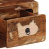 Miniatuurafbeelding van het product 6 van 13