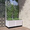 Miniatuurafbeelding van het product 2 van 8