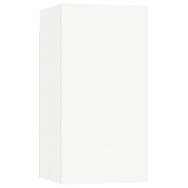 Productafbeelding 4 van 9