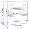 Miniatuurafbeelding van het product 10 van 11