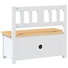 Miniatuurafbeelding van het product 5 van 7