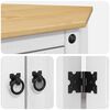 Miniatuurafbeelding van het product 7 van 8