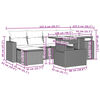 Miniatuurafbeelding van het product 11 van 21