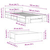 Miniatuurafbeelding van het product 10 van 10